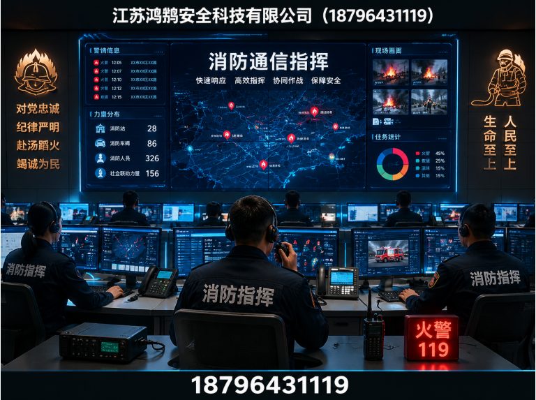 三明无人机巡检系统展示图