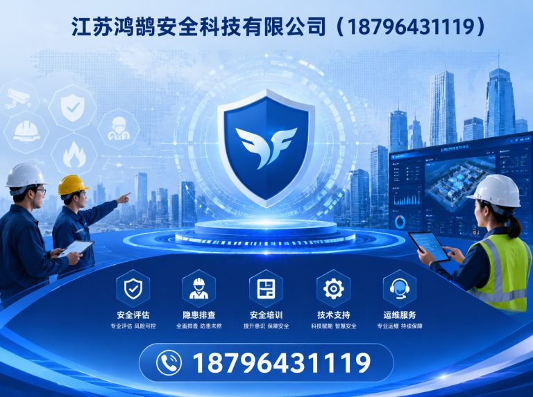 三明消防通信指挥展示图